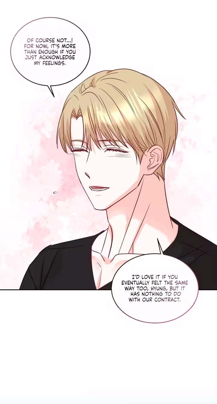 Read Seduce Me With All Your Might chapter 12 image 27 on Lezhin