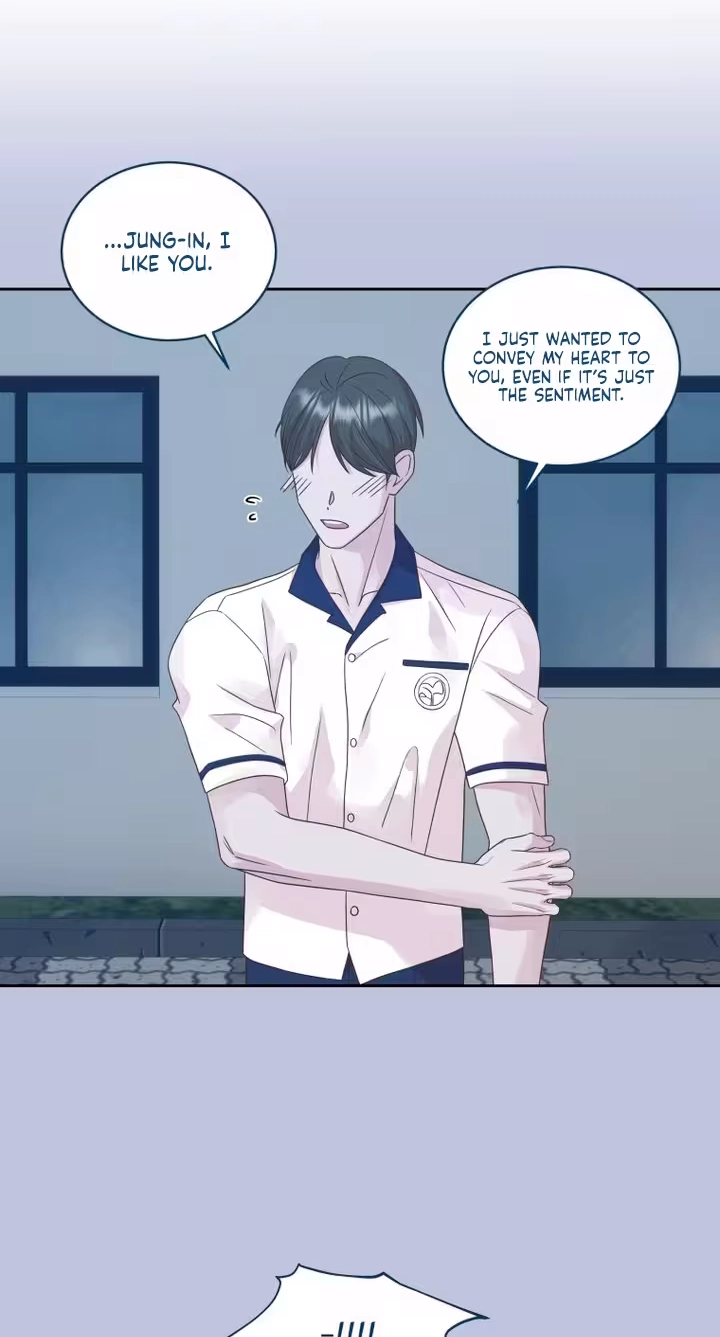 Read Seduce Me With All Your Might chapter 12 image 28 on Lezhin