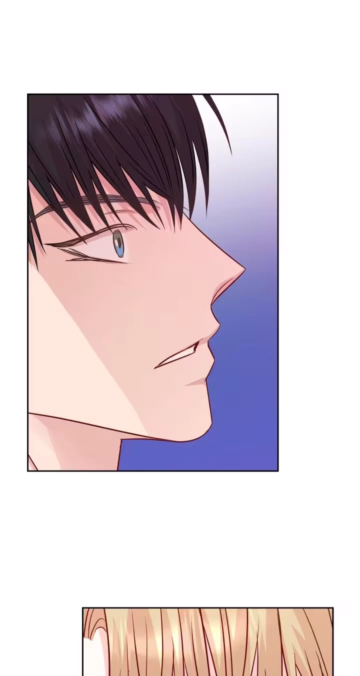 Read Seduce Me With All Your Might chapter 12 image 3 on Lezhin