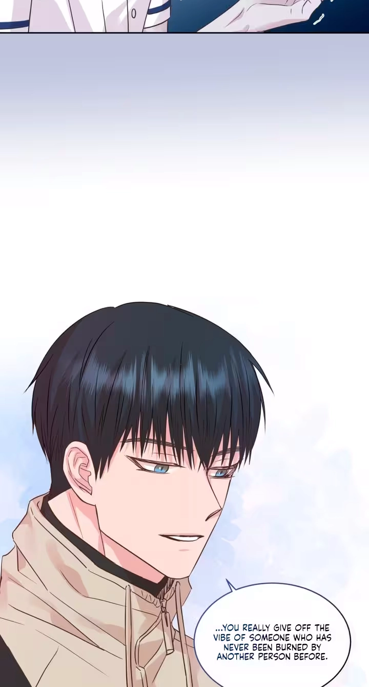Read Seduce Me With All Your Might chapter 12 image 30 on Lezhin