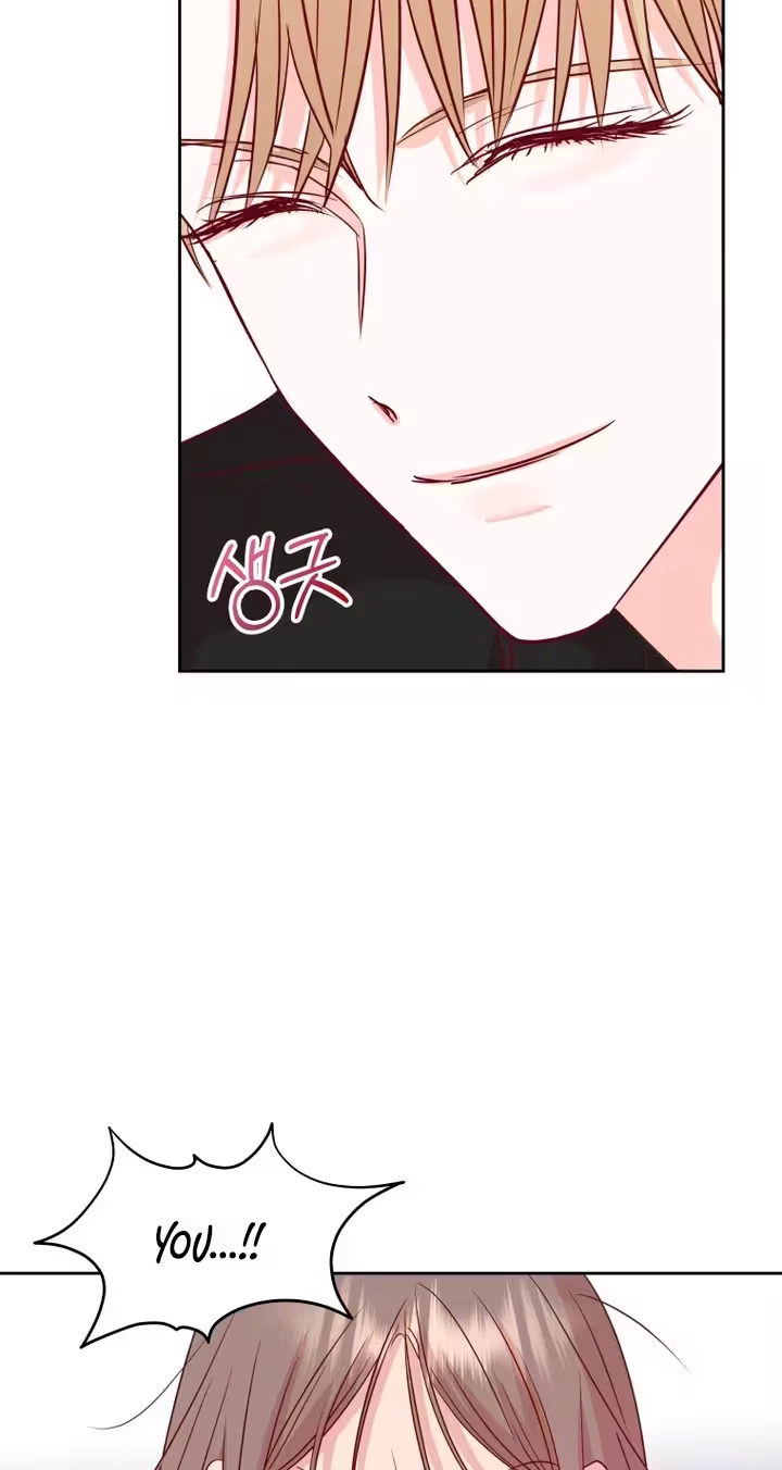 Read Seduce Me With All Your Might chapter 12 image 4 on Lezhin