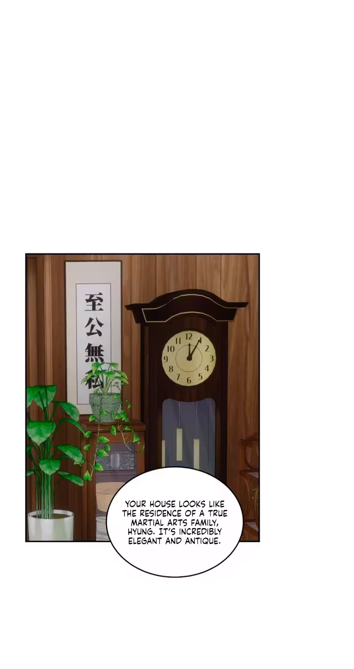 Read Seduce Me With All Your Might chapter 12 image 44 on Lezhin