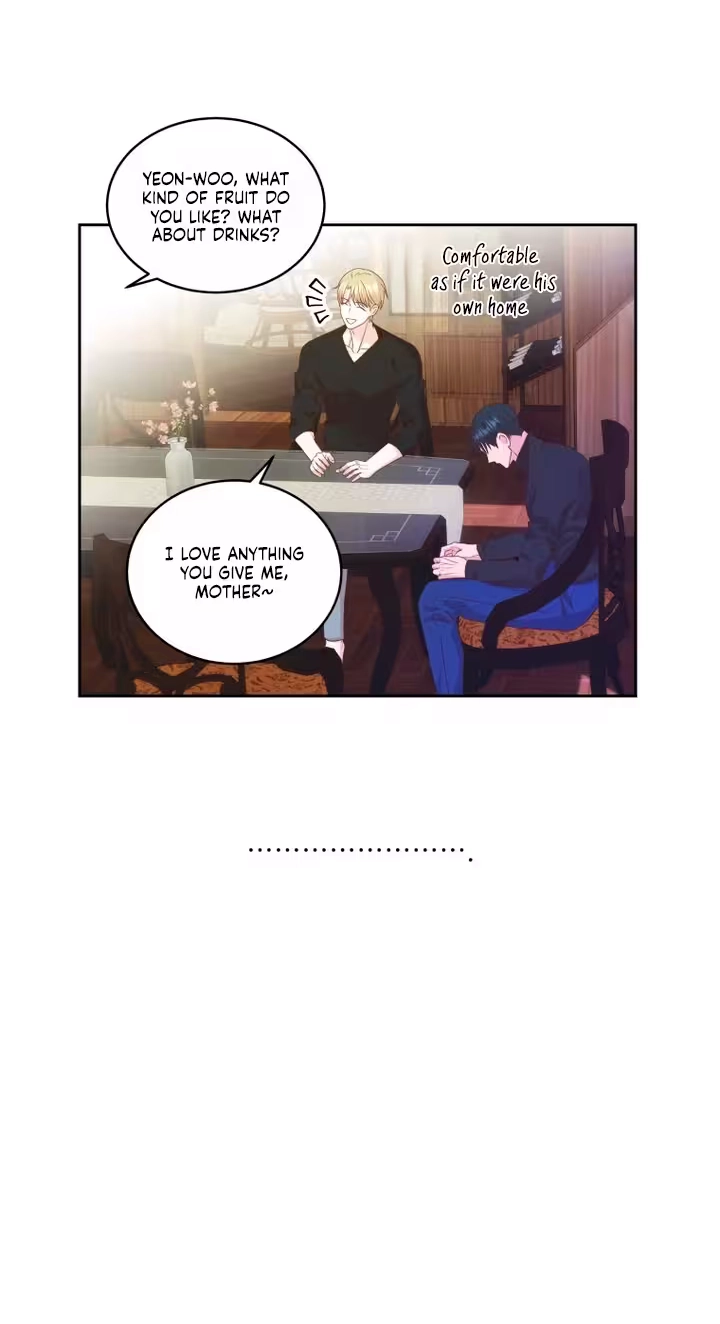 Read Seduce Me With All Your Might chapter 12 image 46 on Lezhin