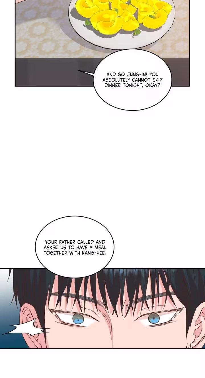 Read Seduce Me With All Your Might chapter 12 image 48 on Lezhin
