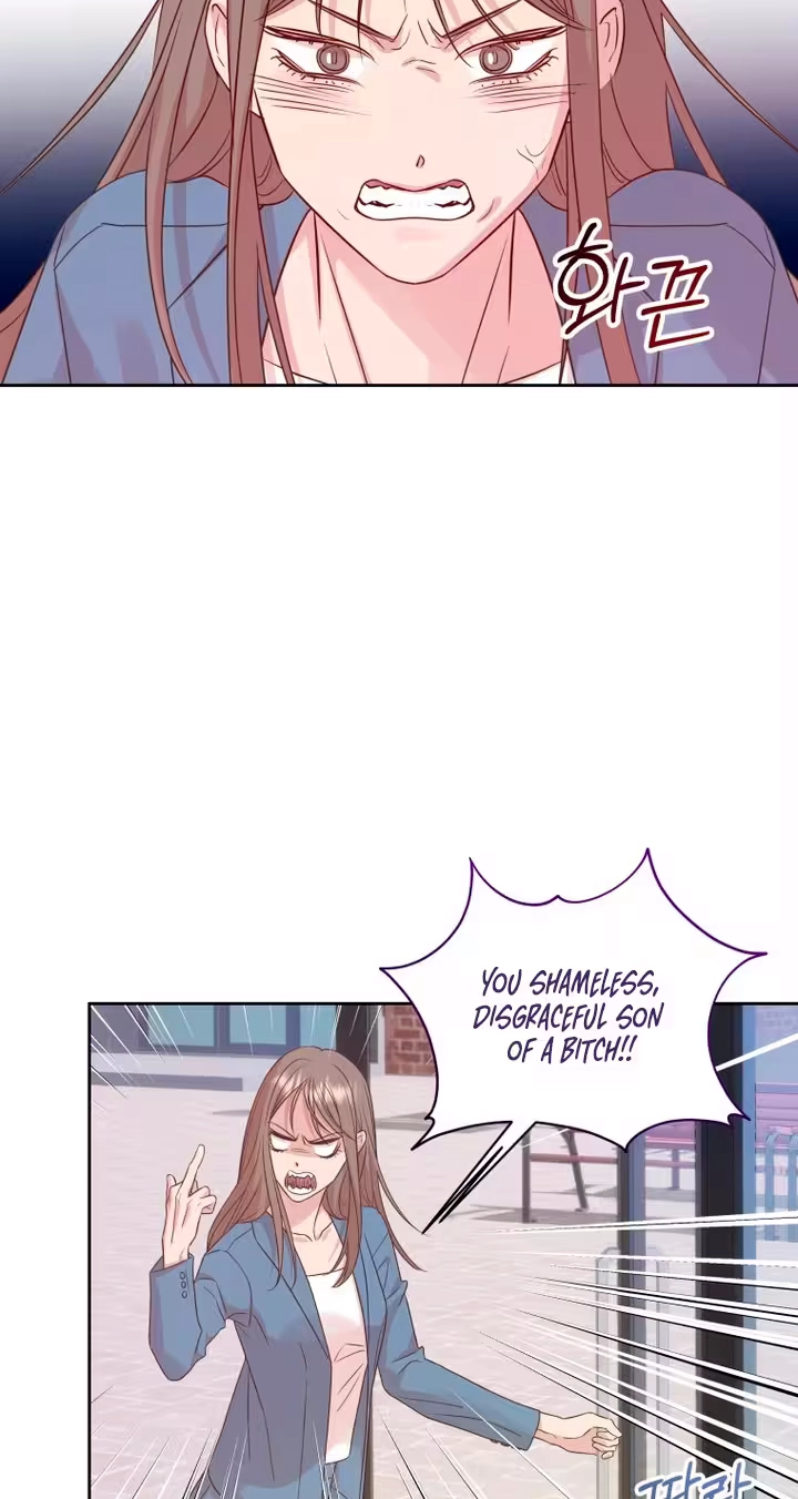 Read Seduce Me With All Your Might chapter 12 image 5 on Lezhin