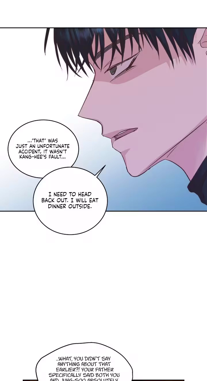 Read Seduce Me With All Your Might chapter 12 image 52 on Lezhin