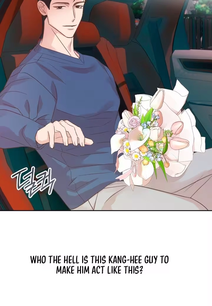 Read Seduce Me With All Your Might chapter 12 image 57 on Lezhin