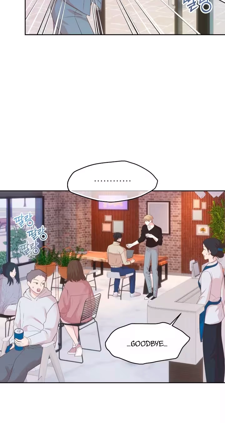 Read Seduce Me With All Your Might chapter 12 image 6 on Lezhin