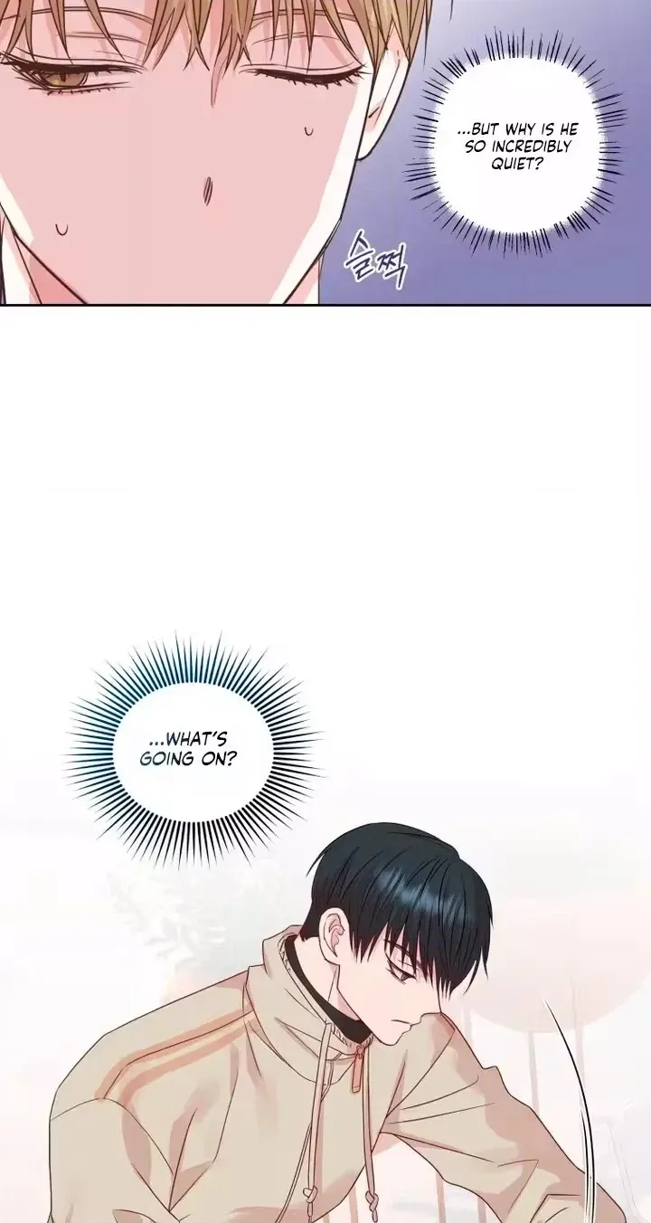 Read Seduce Me With All Your Might chapter 12 image 9 on Lezhin