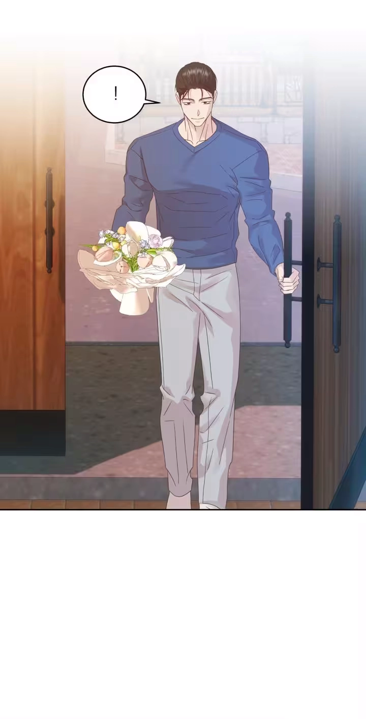 Read Seduce Me With All Your Might chapter 13 image 10 on Lezhin