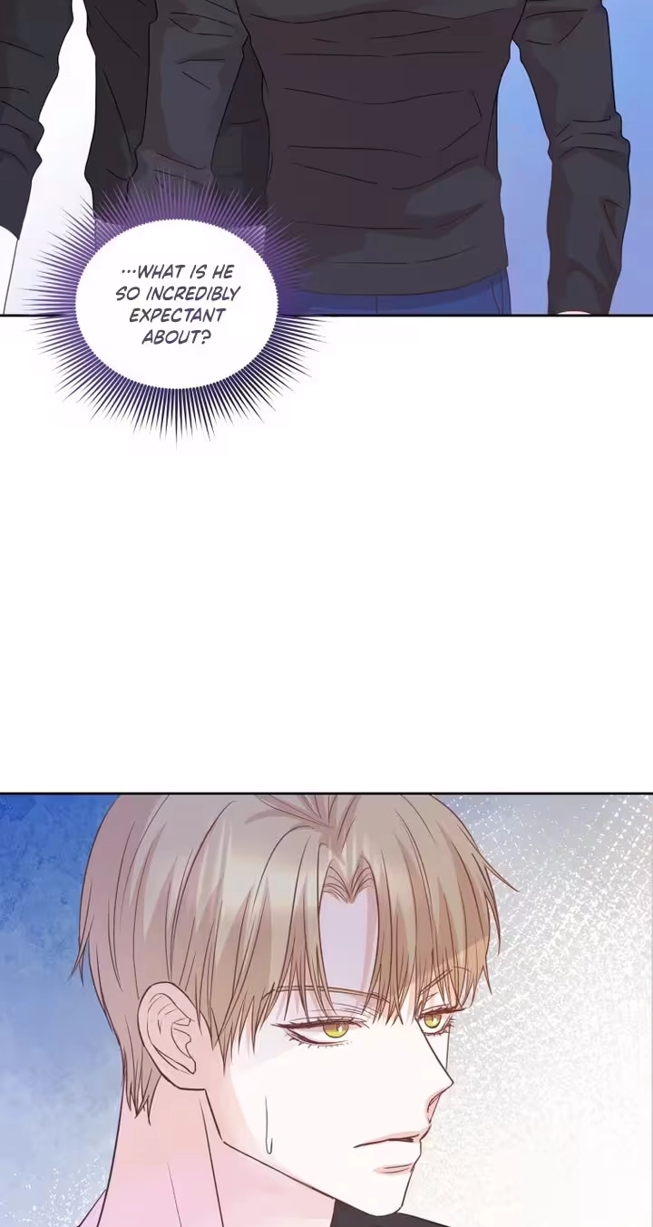 Read Seduce Me With All Your Might chapter 13 image 12 on Lezhin