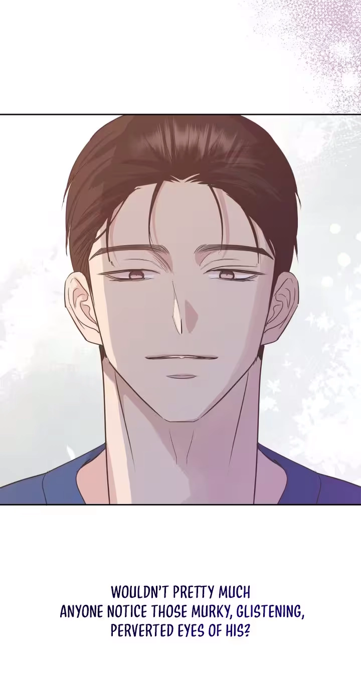 Read Seduce Me With All Your Might chapter 13 image 14 on Lezhin