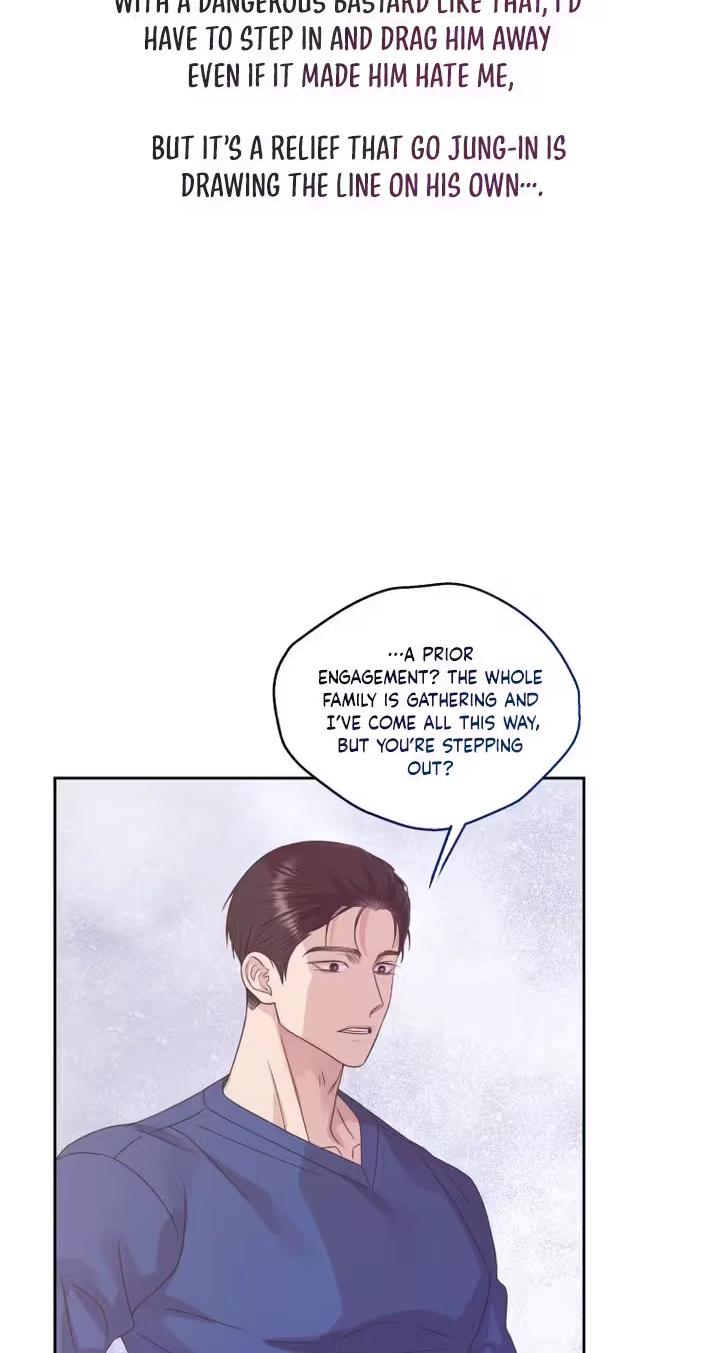 Read Seduce Me With All Your Might chapter 13 image 16 on Lezhin
