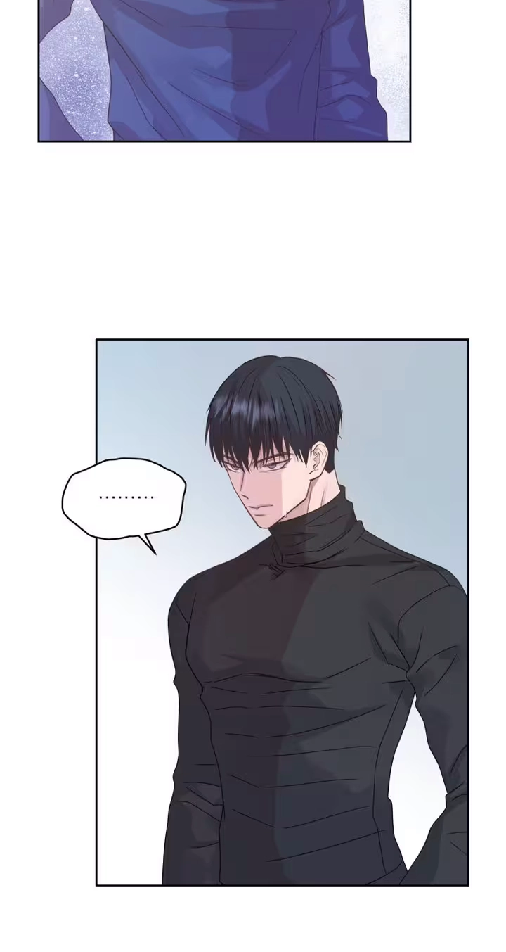 Read Seduce Me With All Your Might chapter 13 image 17 on Lezhin