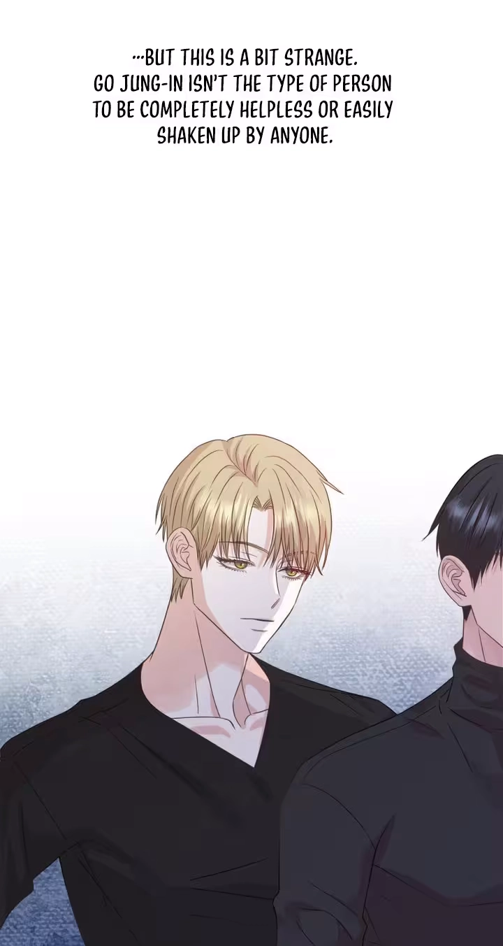 Read Seduce Me With All Your Might chapter 13 image 18 on Lezhin