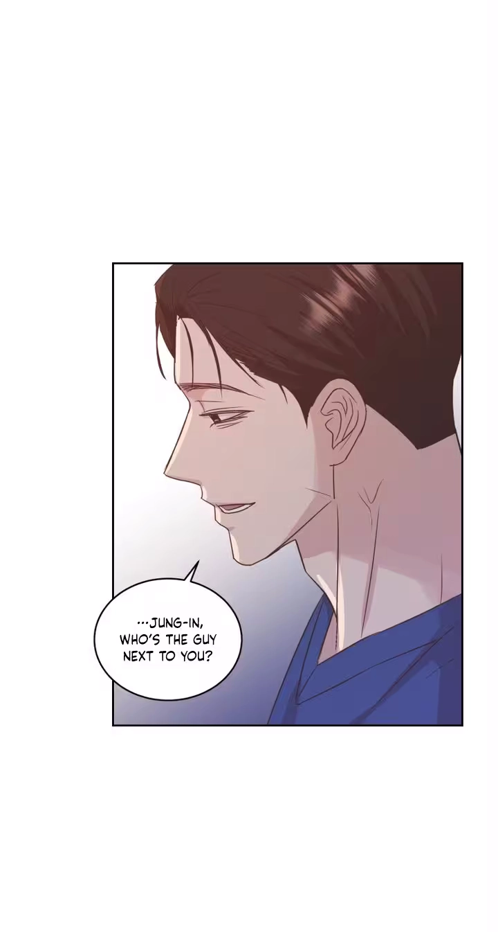 Read Seduce Me With All Your Might chapter 13 image 21 on Lezhin