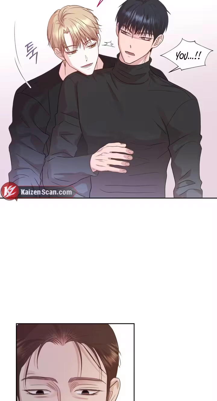 Read Seduce Me With All Your Might chapter 13 image 23 on Lezhin
