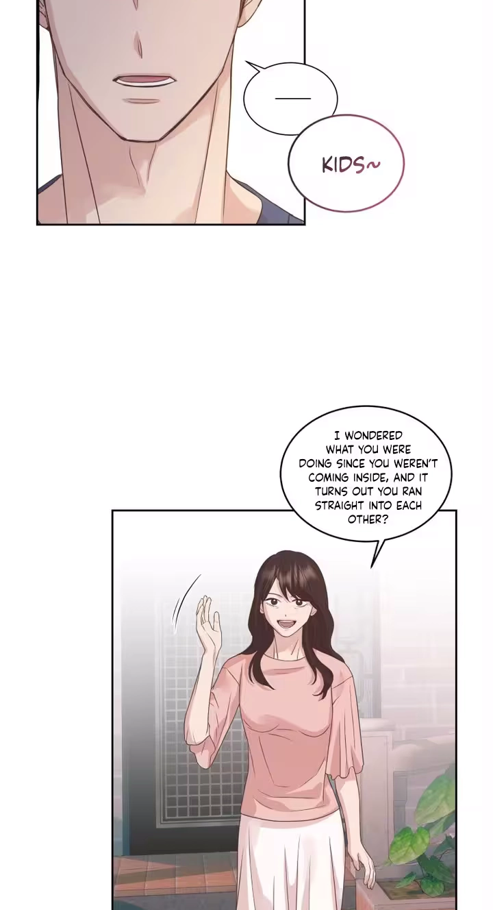 Read Seduce Me With All Your Might chapter 13 image 24 on Lezhin