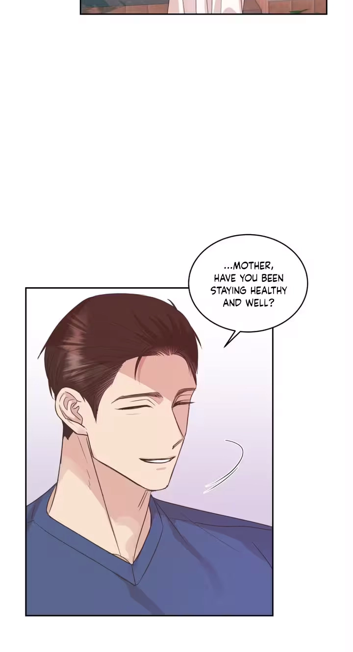 Read Seduce Me With All Your Might chapter 13 image 25 on Lezhin