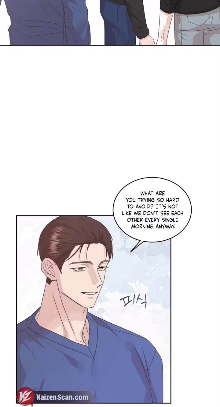 Read Seduce Me With All Your Might chapter 13 image 30 on Lezhin
