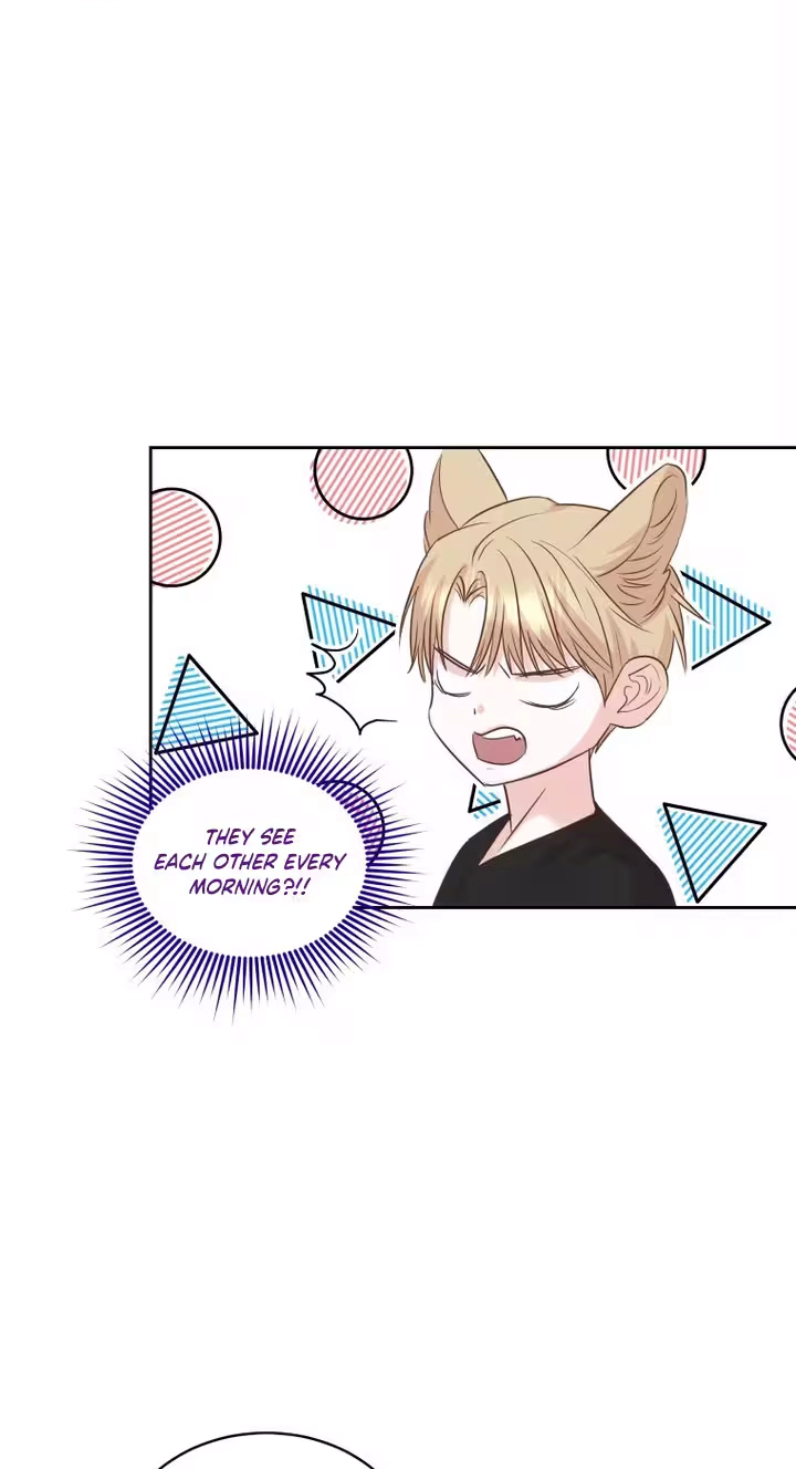 Read Seduce Me With All Your Might chapter 13 image 31 on Lezhin