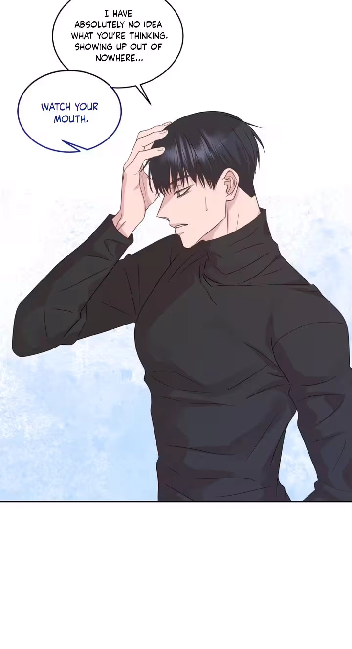 Read Seduce Me With All Your Might chapter 13 image 32 on Lezhin