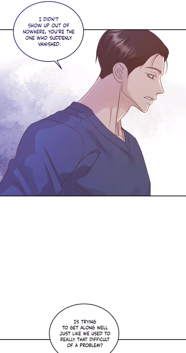 Read Seduce Me With All Your Might chapter 13 image 33 on Lezhin