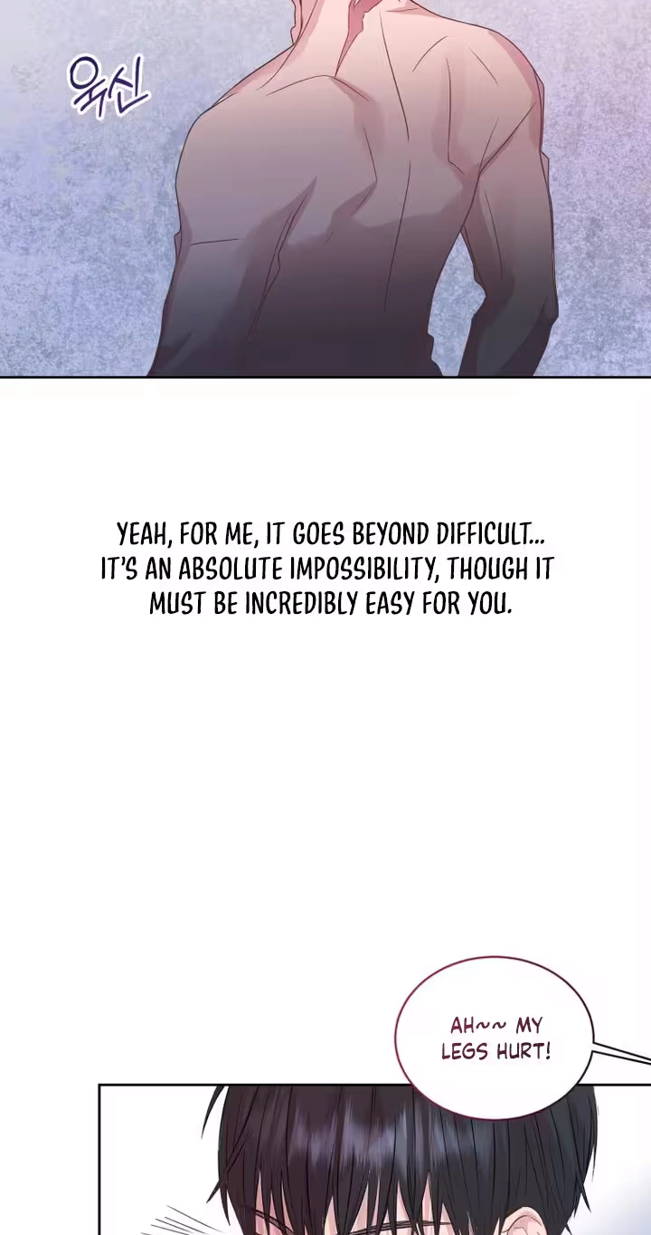 Read Seduce Me With All Your Might chapter 13 image 35 on Lezhin