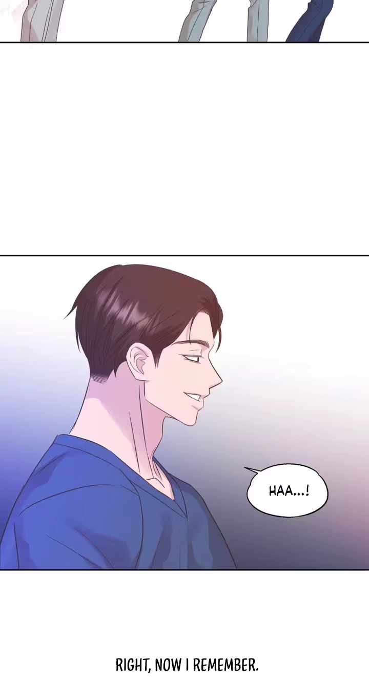 Read Seduce Me With All Your Might chapter 13 image 37 on Lezhin
