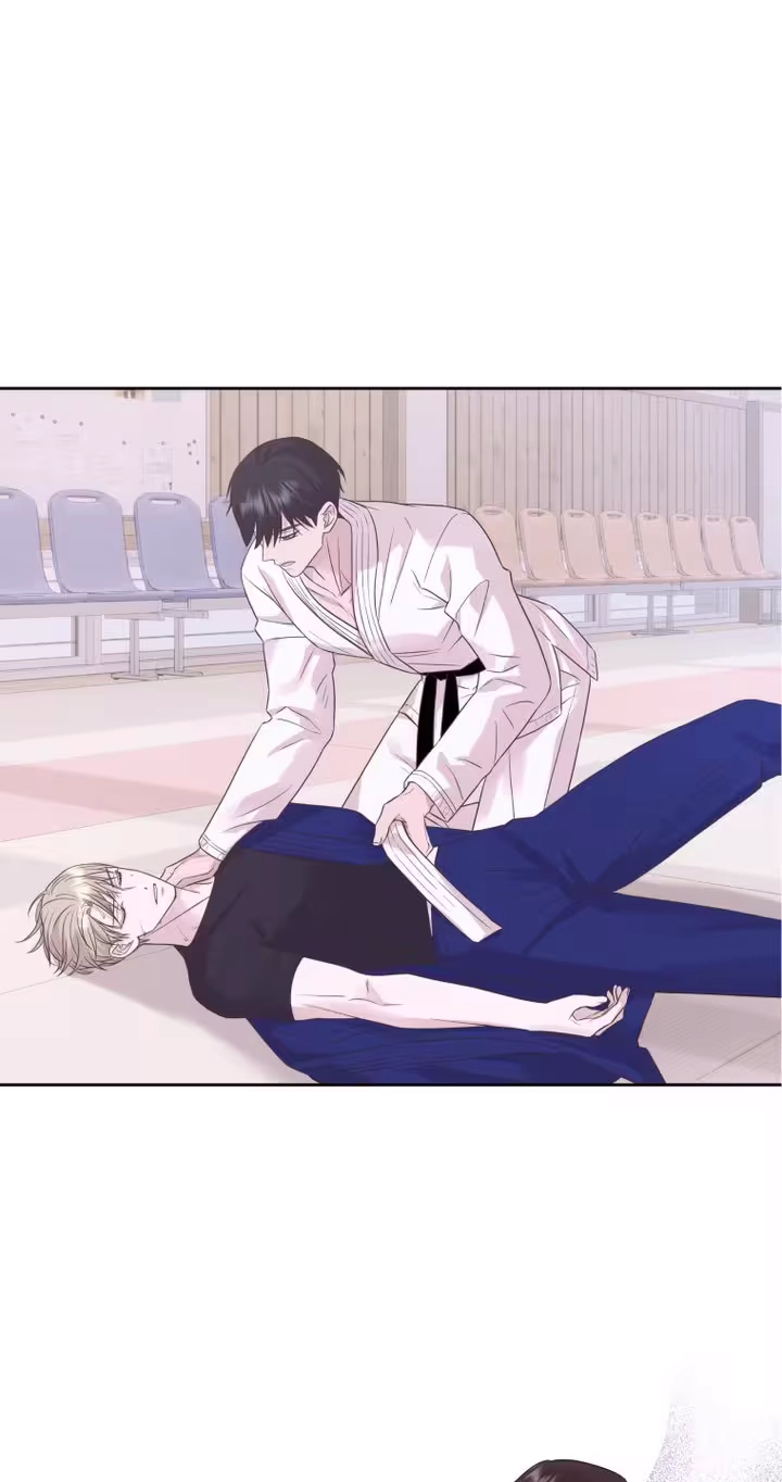 Read Seduce Me With All Your Might chapter 13 image 38 on Lezhin