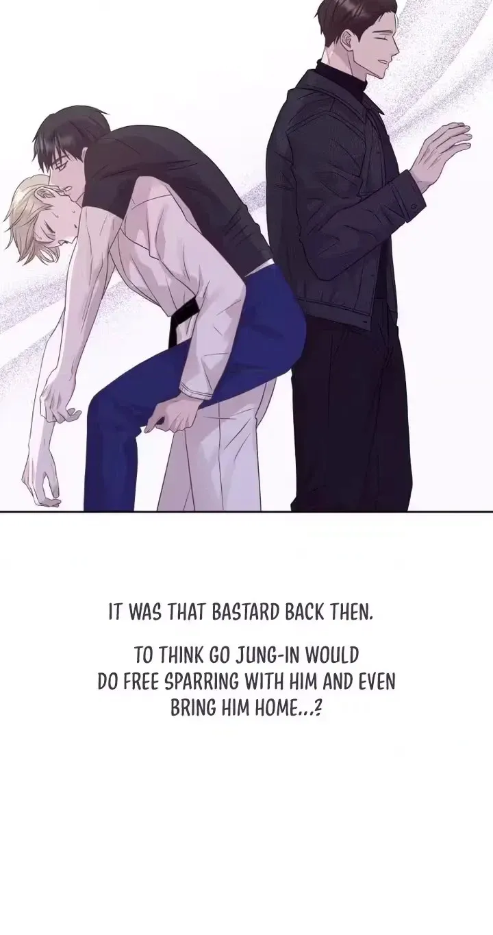 Read Seduce Me With All Your Might chapter 13 image 39 on Lezhin