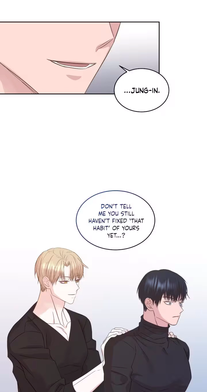 Read Seduce Me With All Your Might chapter 13 image 40 on Lezhin