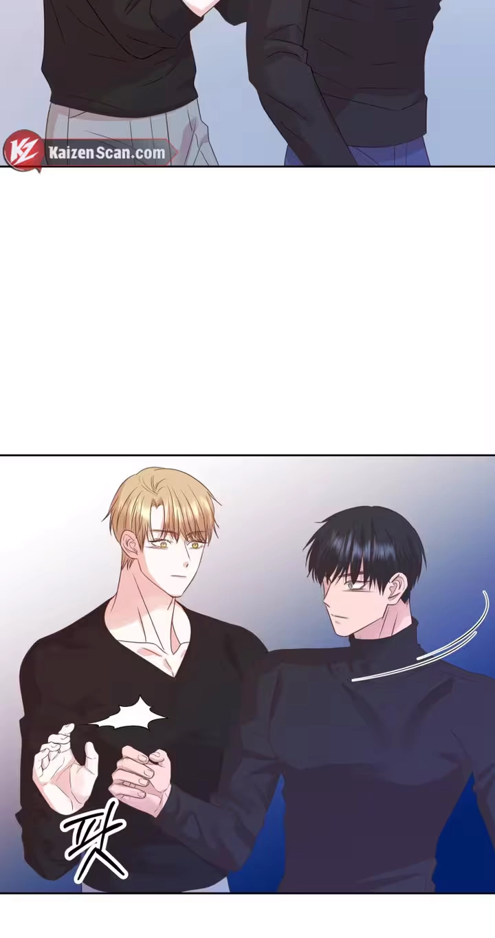 Read Seduce Me With All Your Might chapter 13 image 41 on Lezhin