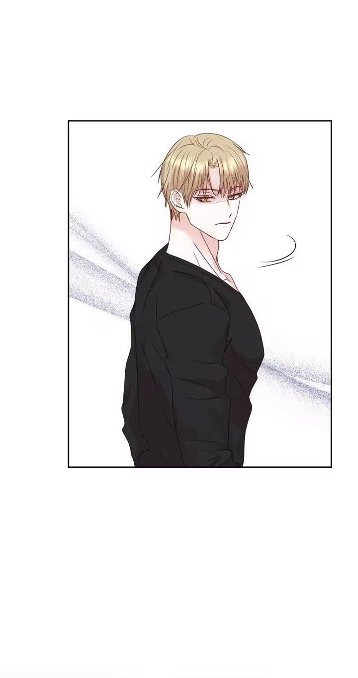 Read Seduce Me With All Your Might chapter 13 image 43 on Lezhin