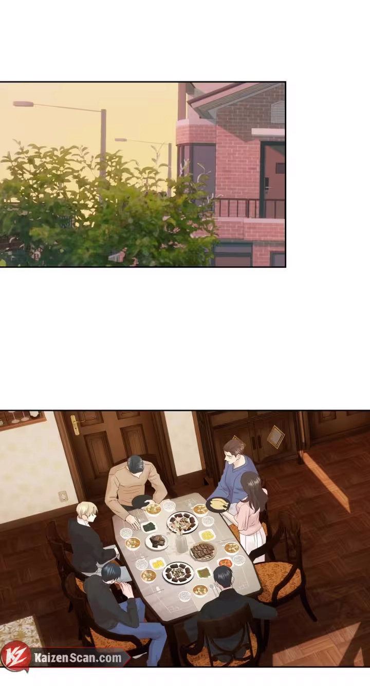 Read Seduce Me With All Your Might chapter 13 image 46 on Lezhin