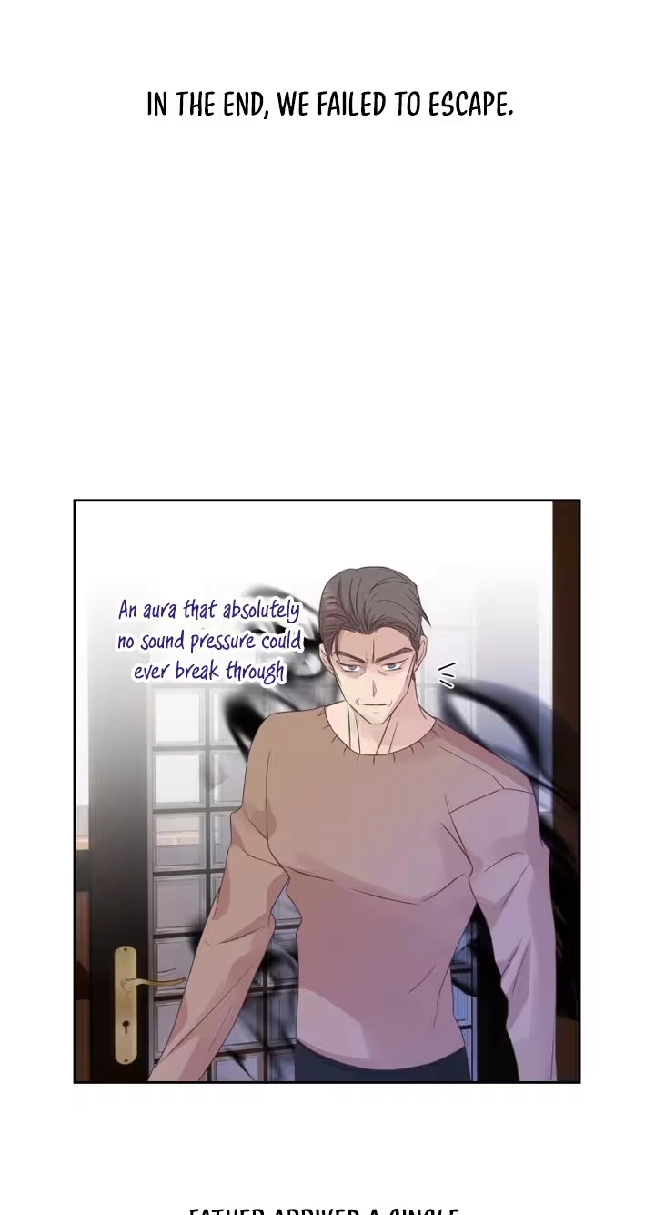 Read Seduce Me With All Your Might chapter 13 image 47 on Lezhin