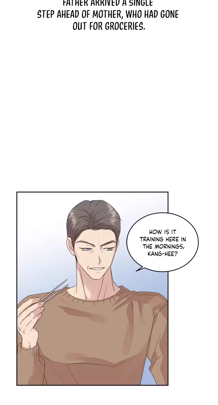 Read Seduce Me With All Your Might chapter 13 image 48 on Lezhin