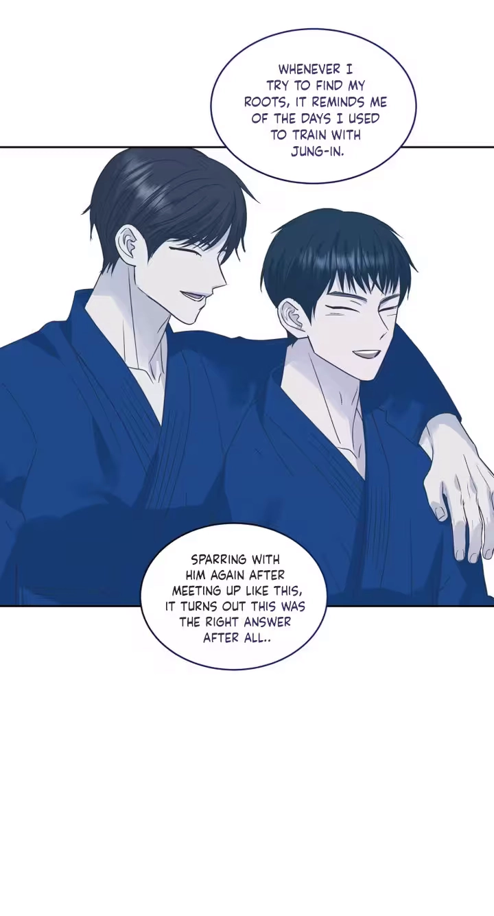 Read Seduce Me With All Your Might chapter 13 image 50 on Lezhin