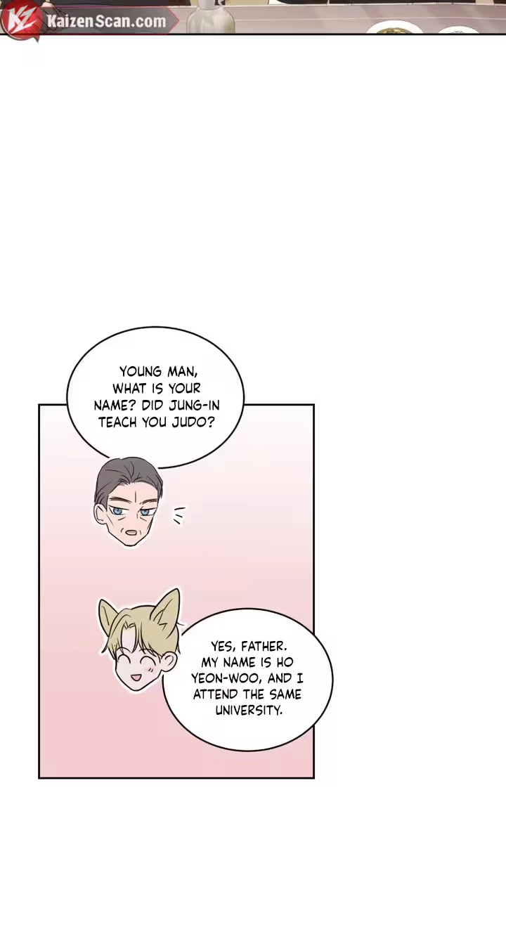 Read Seduce Me With All Your Might chapter 13 image 54 on Lezhin