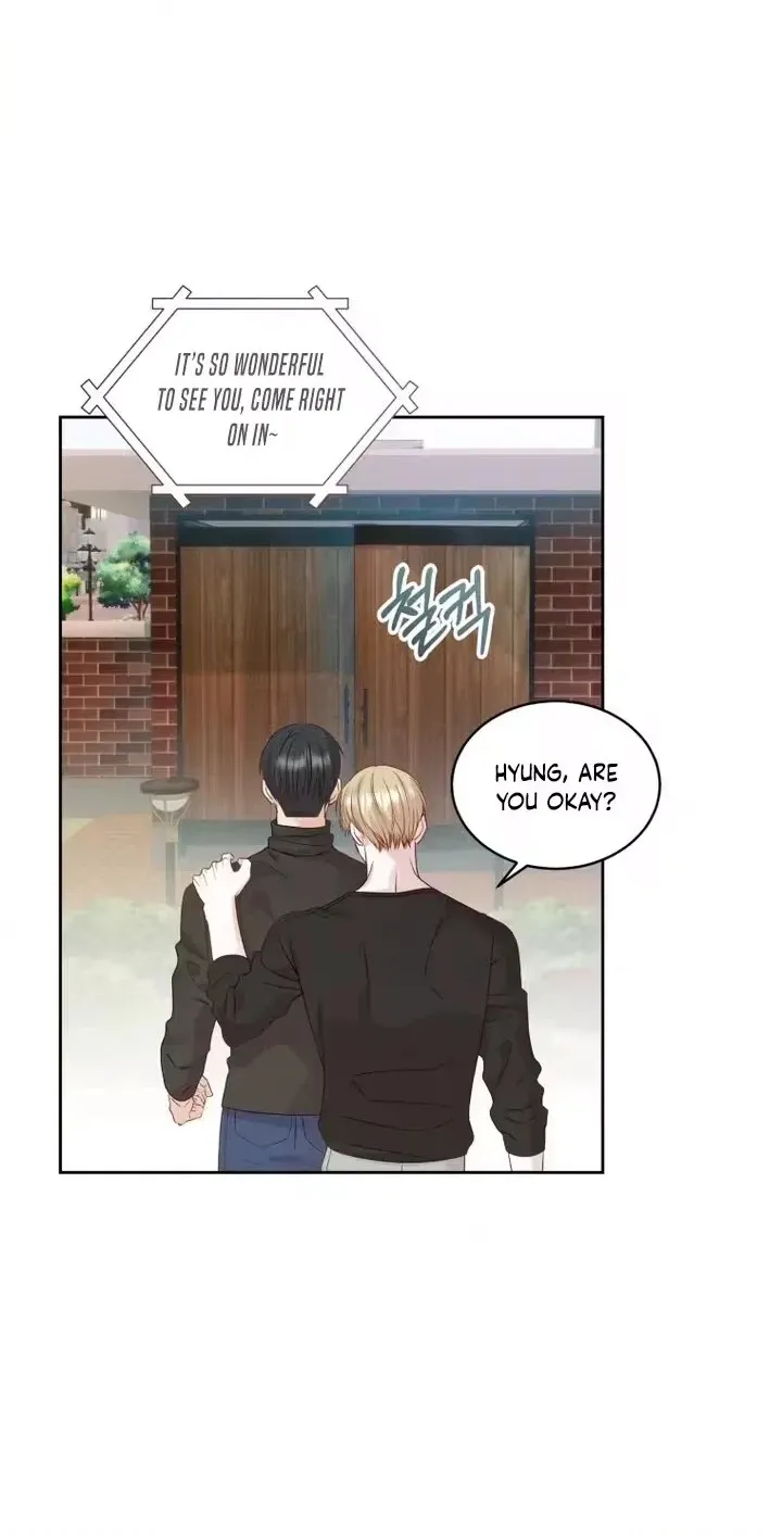 Read Seduce Me With All Your Might chapter 13 image 9 on Lezhin