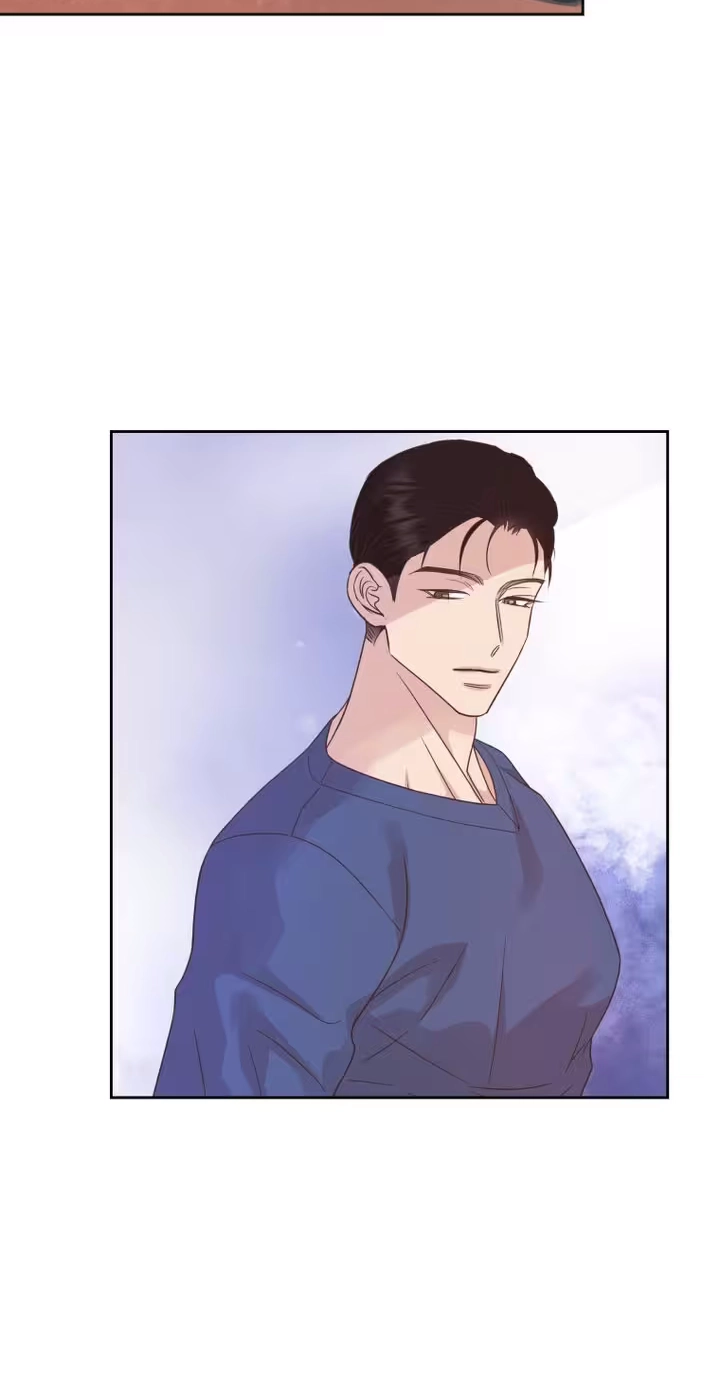 Read Seduce Me With All Your Might chapter 14 image 10 on Lezhin
