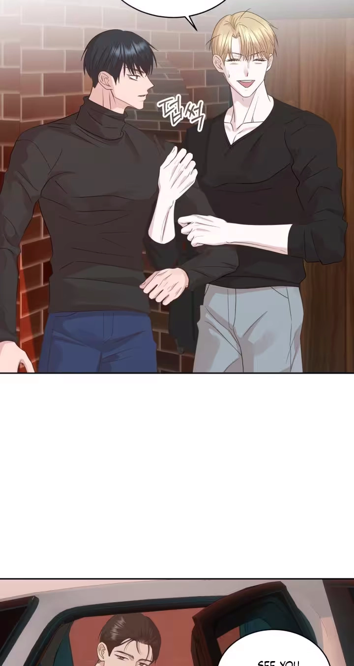 Read Seduce Me With All Your Might chapter 14 image 13 on Lezhin