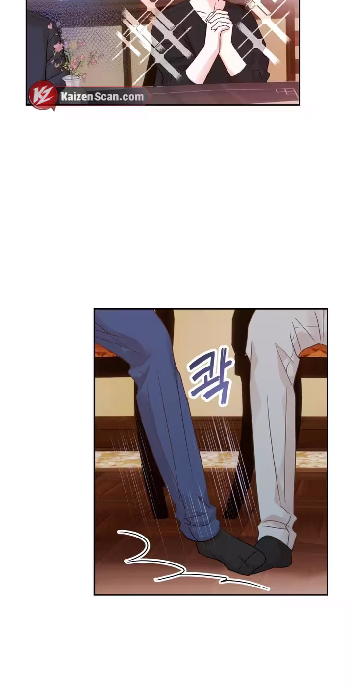 Read Seduce Me With All Your Might chapter 14 image 2 on Lezhin
