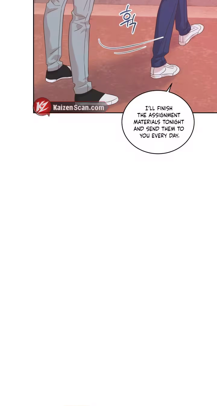 Read Seduce Me With All Your Might chapter 14 image 24 on Lezhin