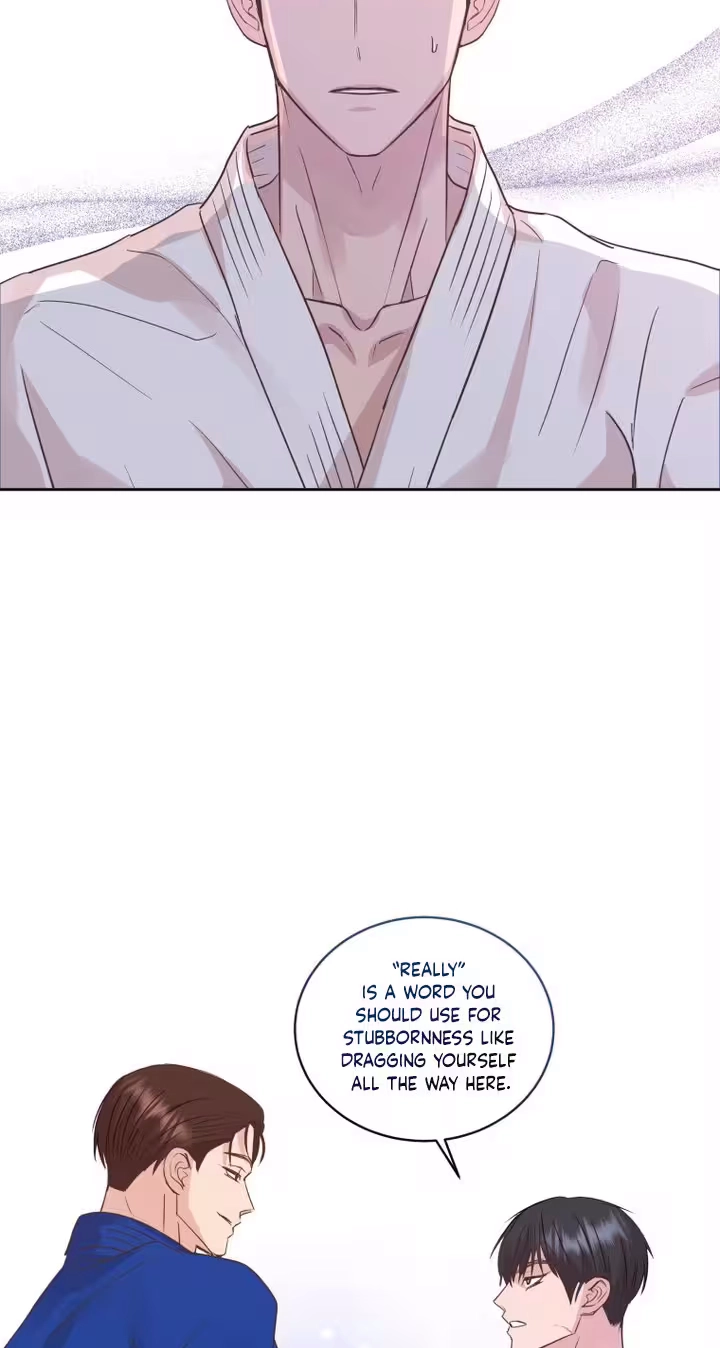 Read Seduce Me With All Your Might chapter 14 image 28 on Lezhin