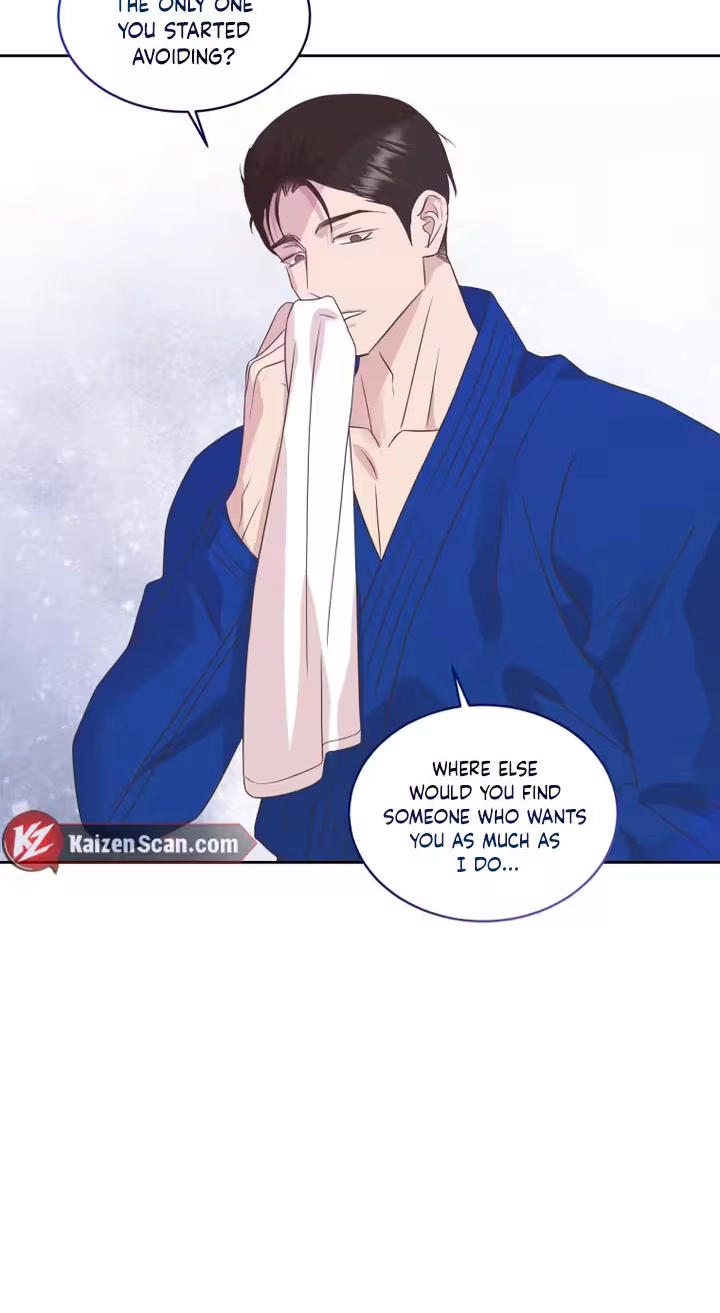 Read Seduce Me With All Your Might chapter 14 image 34 on Lezhin