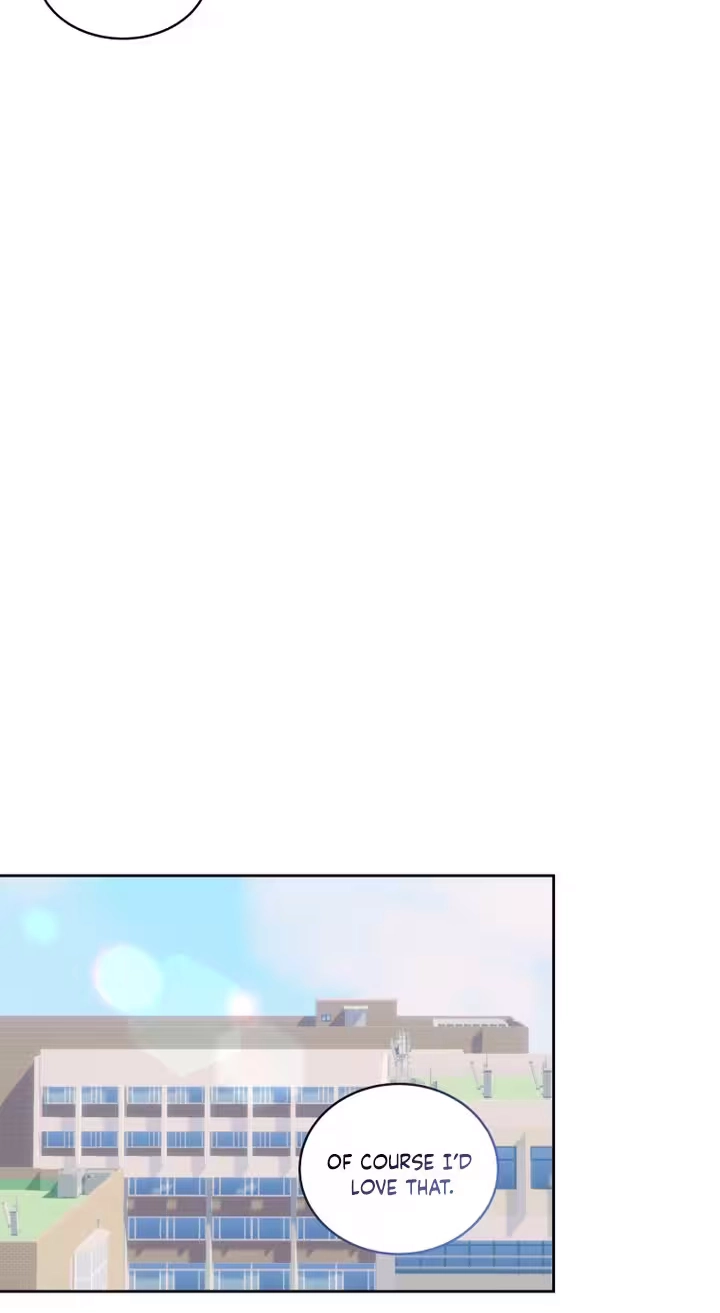 Read Seduce Me With All Your Might chapter 14 image 37 on Lezhin