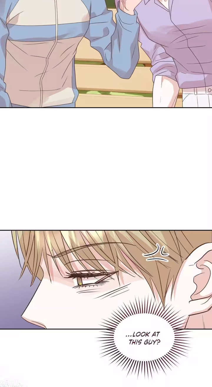 Read Seduce Me With All Your Might chapter 14 image 43 on Lezhin