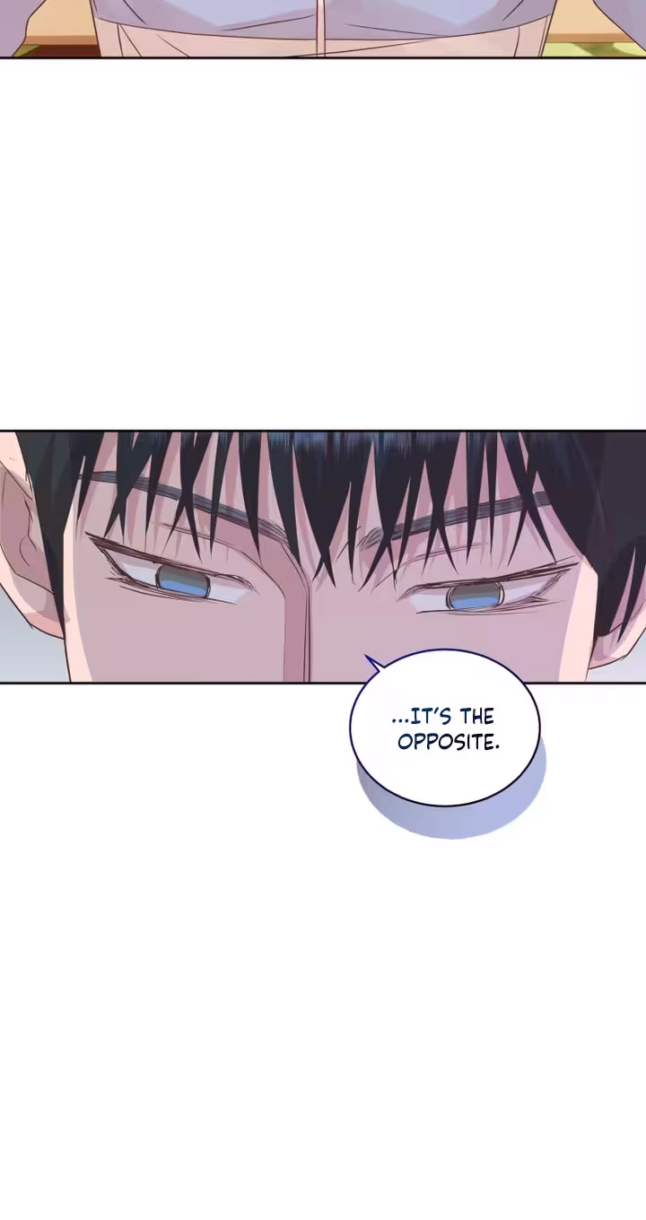 Read Seduce Me With All Your Might chapter 14 image 47 on Lezhin