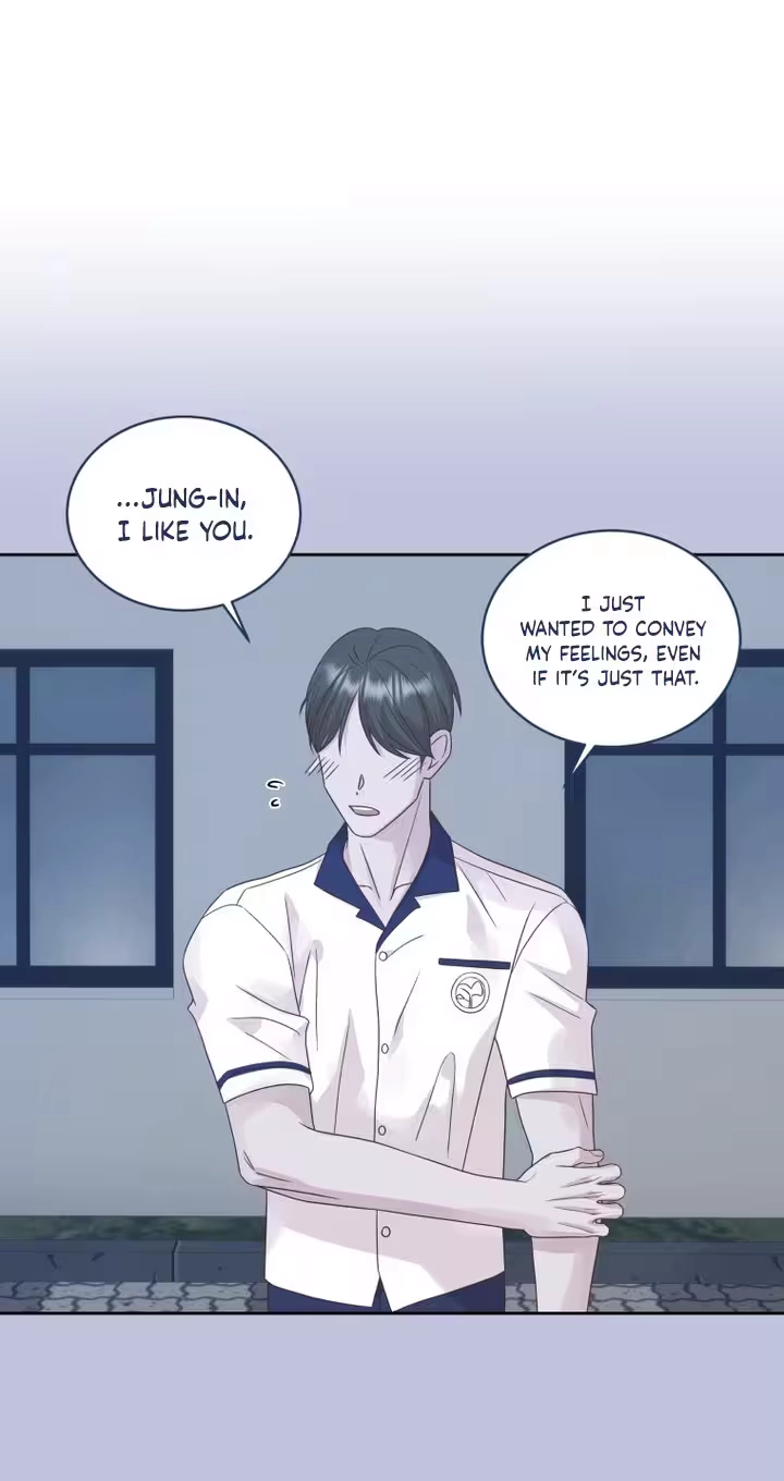 Read Seduce Me With All Your Might chapter 14 image 48 on Lezhin